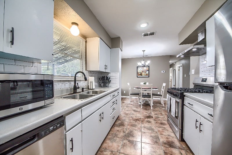 Furnished Finder property 482931_1 photo 10