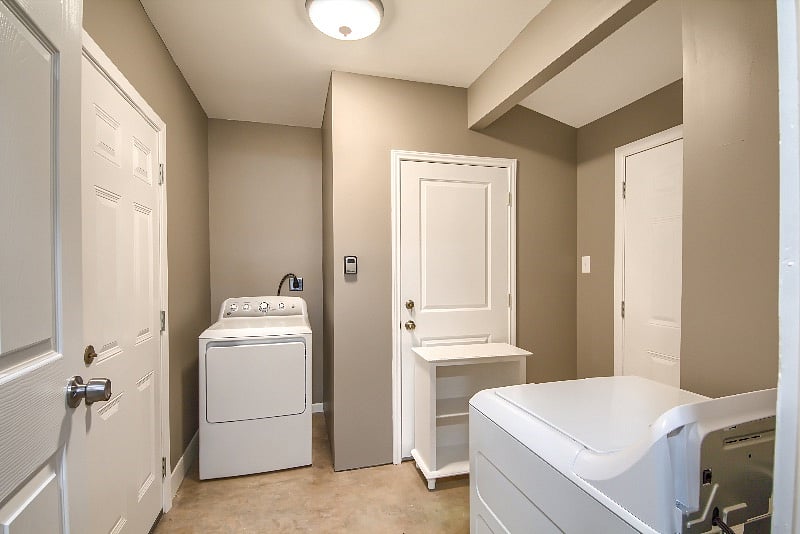 Furnished Finder property 482931_1 photo 12