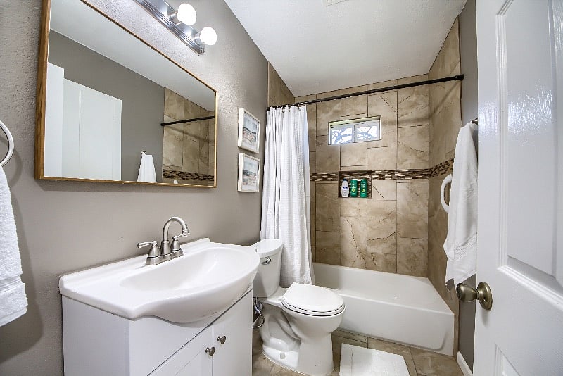 Furnished Finder property 482931_1 photo 13