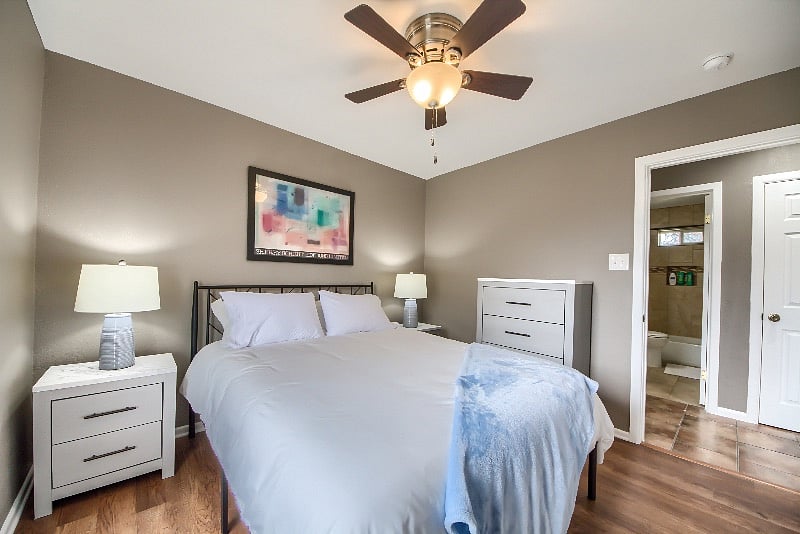 Furnished Finder property 482931_1 photo 14