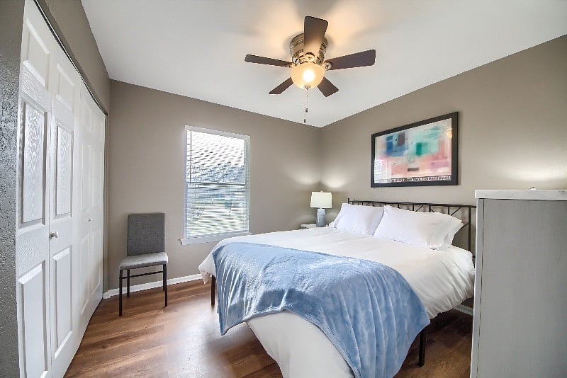 Furnished Finder property 482931_1 photo 15