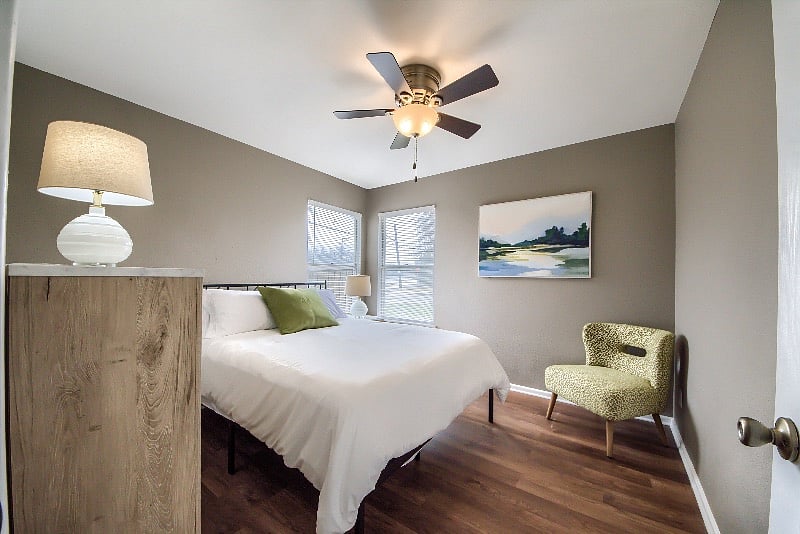 Furnished Finder property 482931_1 photo 16