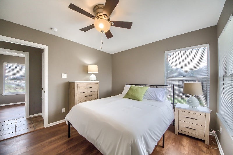 Furnished Finder property 482931_1 photo 17