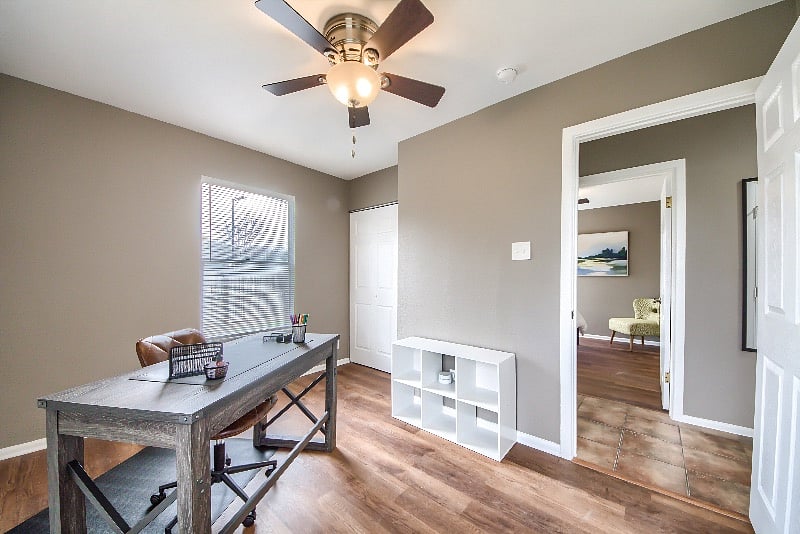 Furnished Finder property 482931_1 photo 18