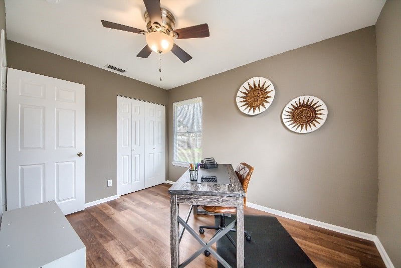 Furnished Finder property 482931_1 photo 19