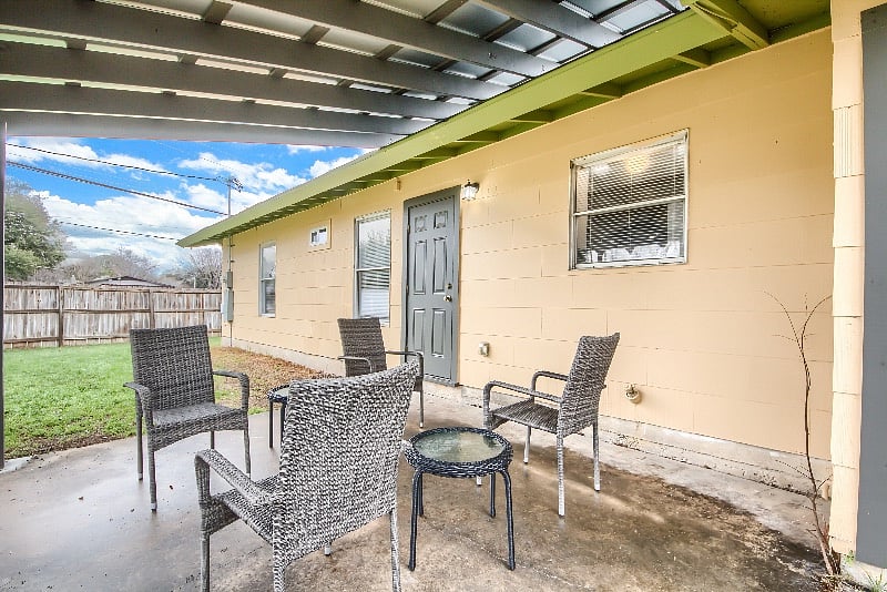 Furnished Finder property 482931_1 photo 21