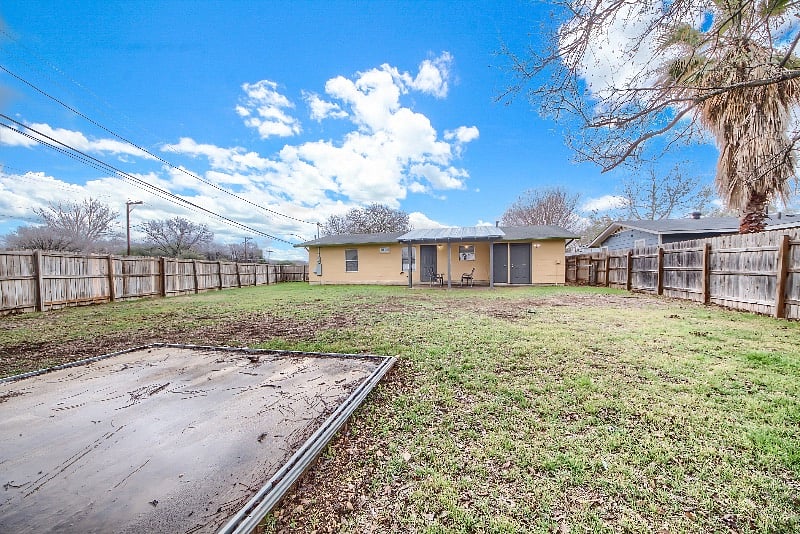 Furnished Finder property 482931_1 photo 22