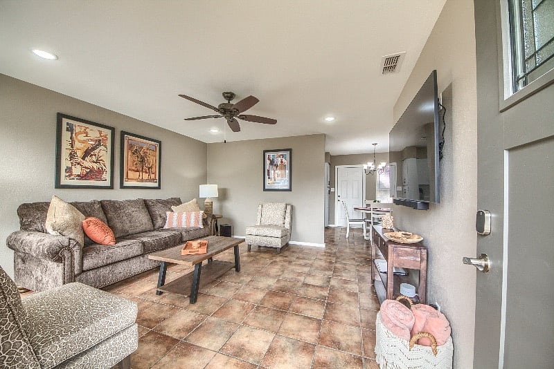 Furnished Finder property 482931_1 photo 4
