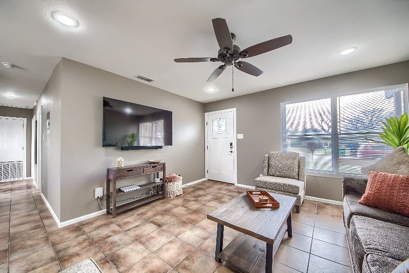 Furnished Finder property 482931_1 photo 5