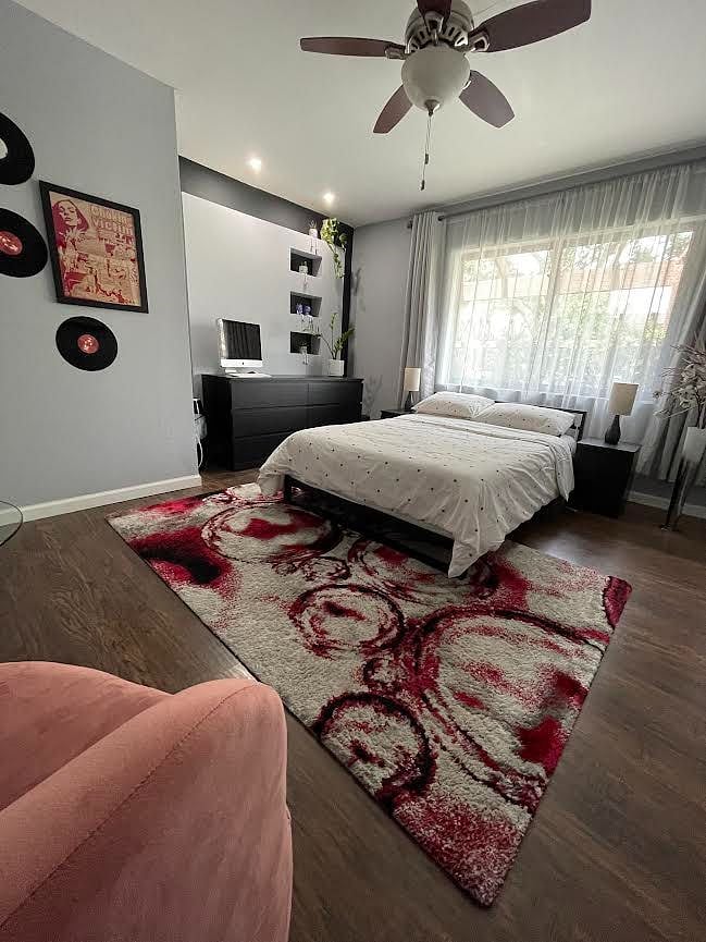 Furnished Finder property 482936_1 photo 5