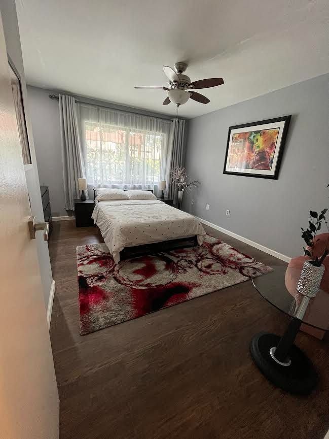 Furnished Finder property 482936_1 photo 3