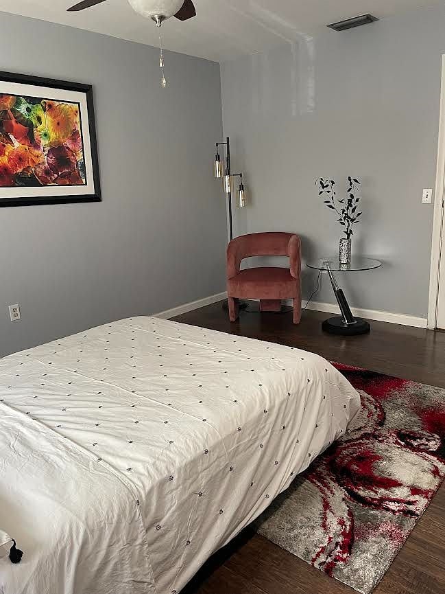 Furnished Finder property 482936_1 photo 4