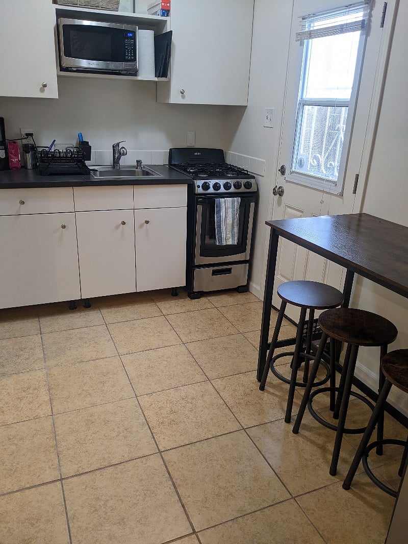 Furnished Finder property 482945_1 photo 5