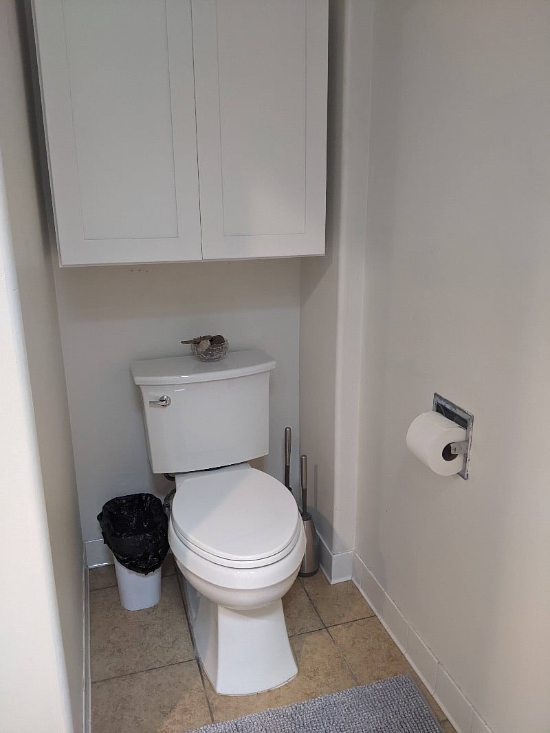 Furnished Finder property 482945_1 photo 11