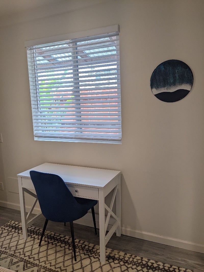Furnished Finder property 482945_1 photo 8