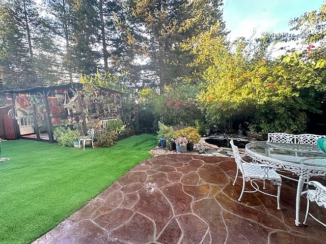 Furnished Finder property 482954_1 photo 5
