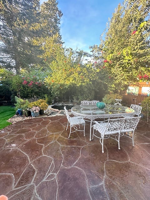 Furnished Finder property 482954_1 photo 7