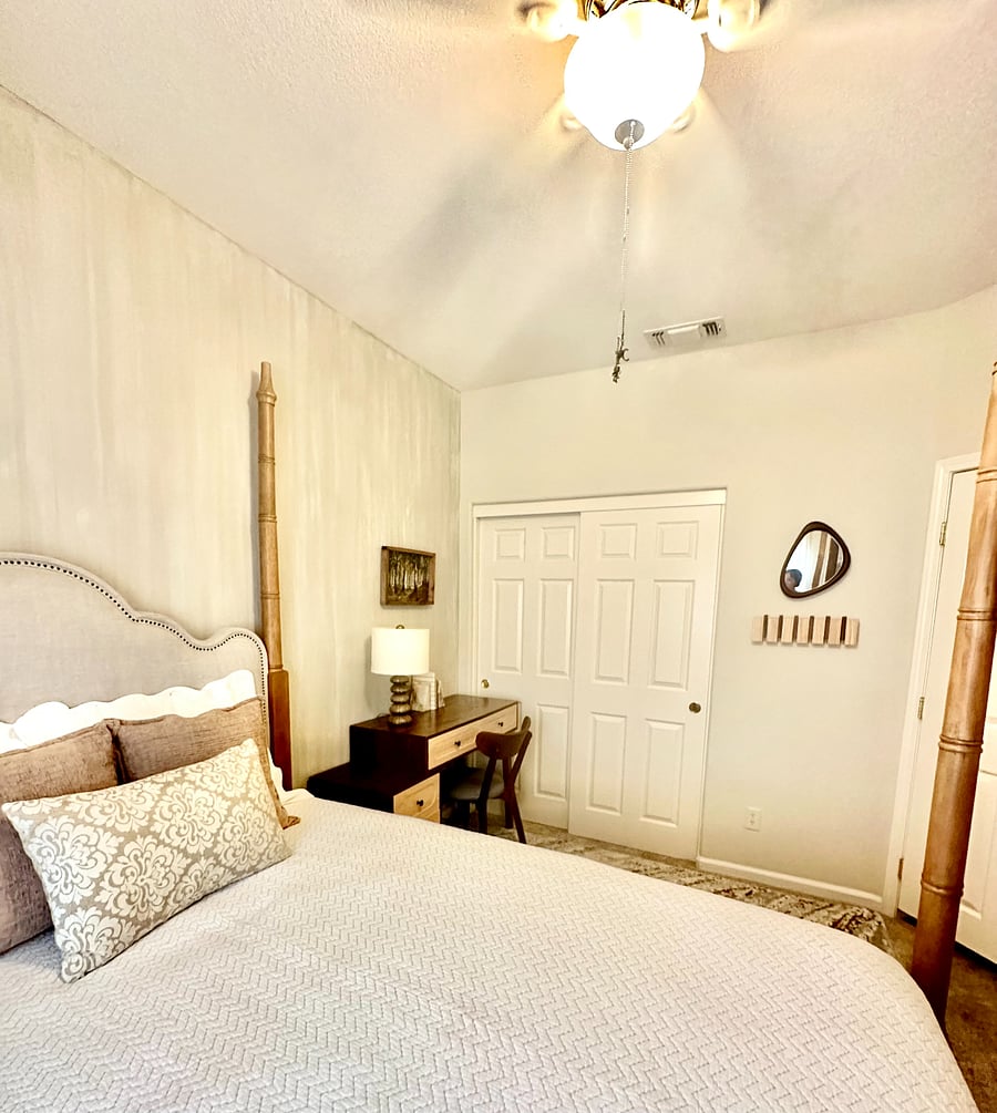 Furnished Finder property 482954_1 photo 10