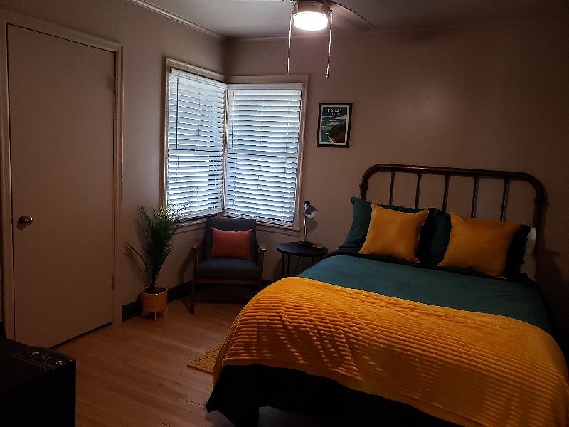 Furnished Finder property 482968_1 photo 4