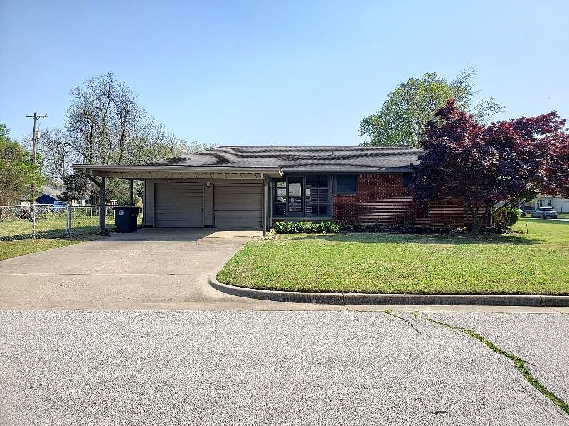 Furnished Finder property 482968_1 photo 15