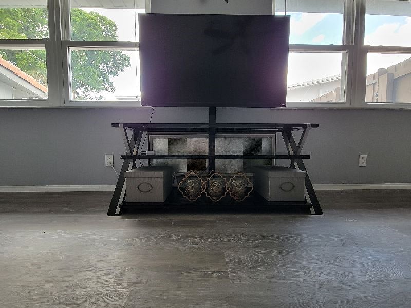 Furnished Finder property 482977_1 photo 8