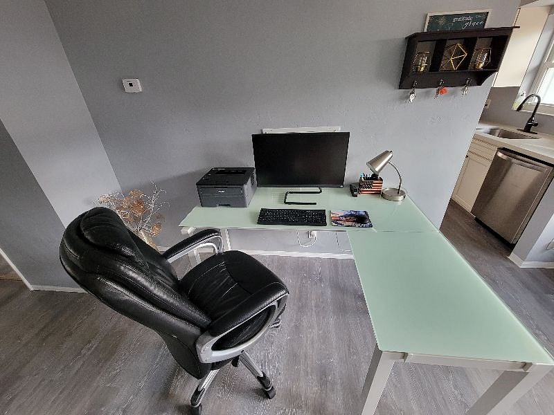 Furnished Finder property 482977_1 photo 7