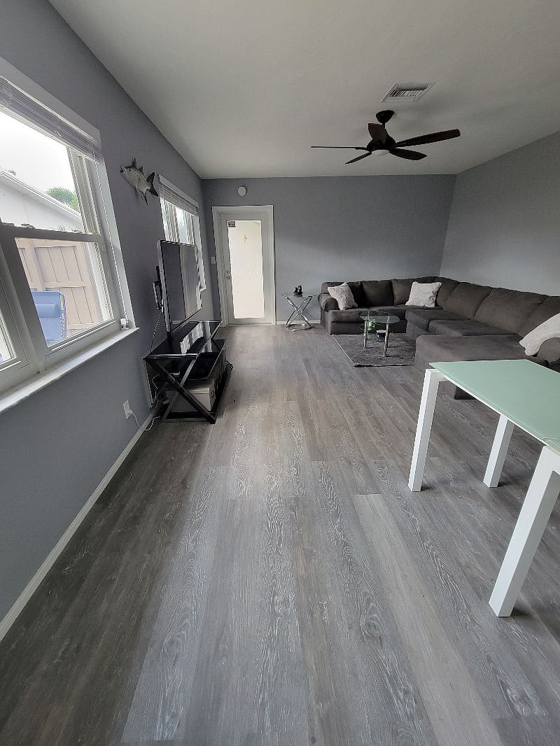 Furnished Finder property 482977_1 photo 5