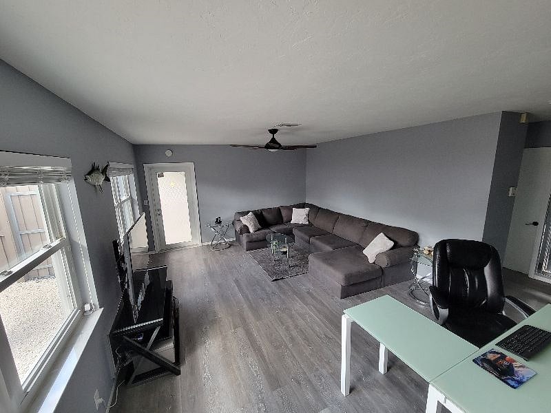 Furnished Finder property 482977_1 photo 4