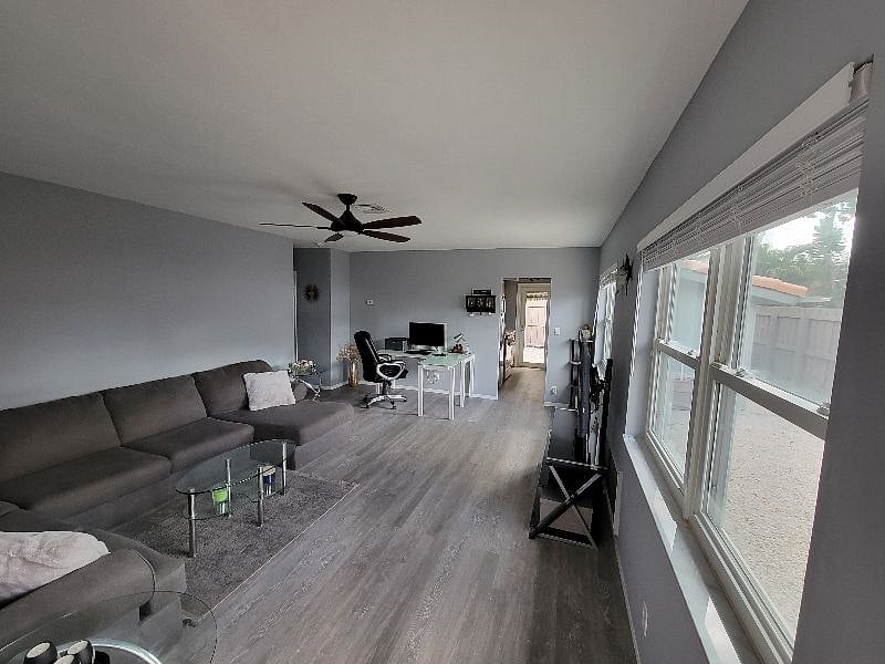 Furnished Finder property 482977_1 photo 3