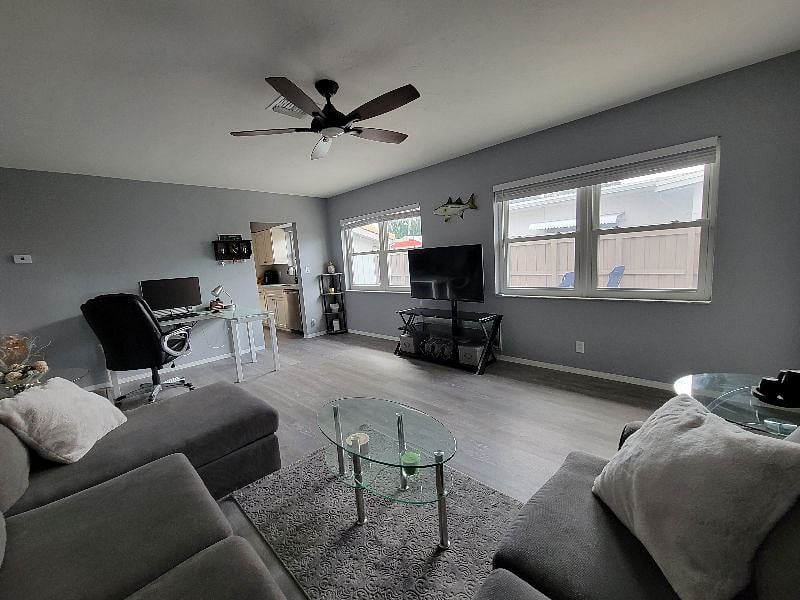 Furnished Finder property 482977_1 photo 6