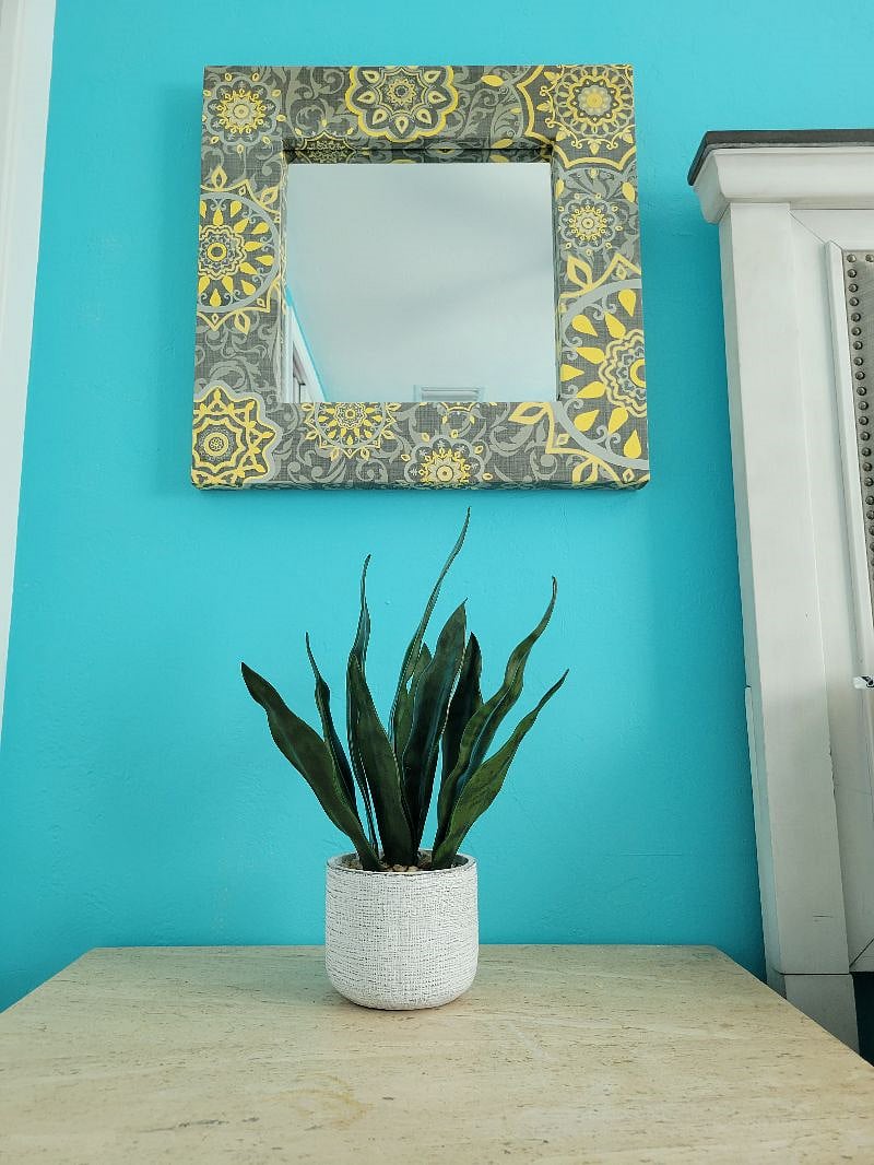 Furnished Finder property 482977_1 photo 16