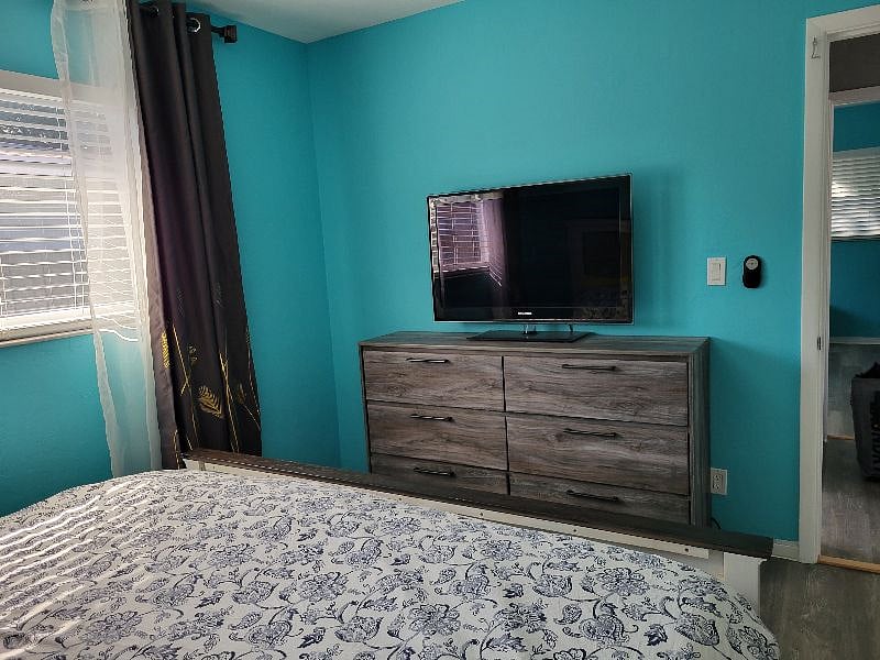 Furnished Finder property 482977_1 photo 17