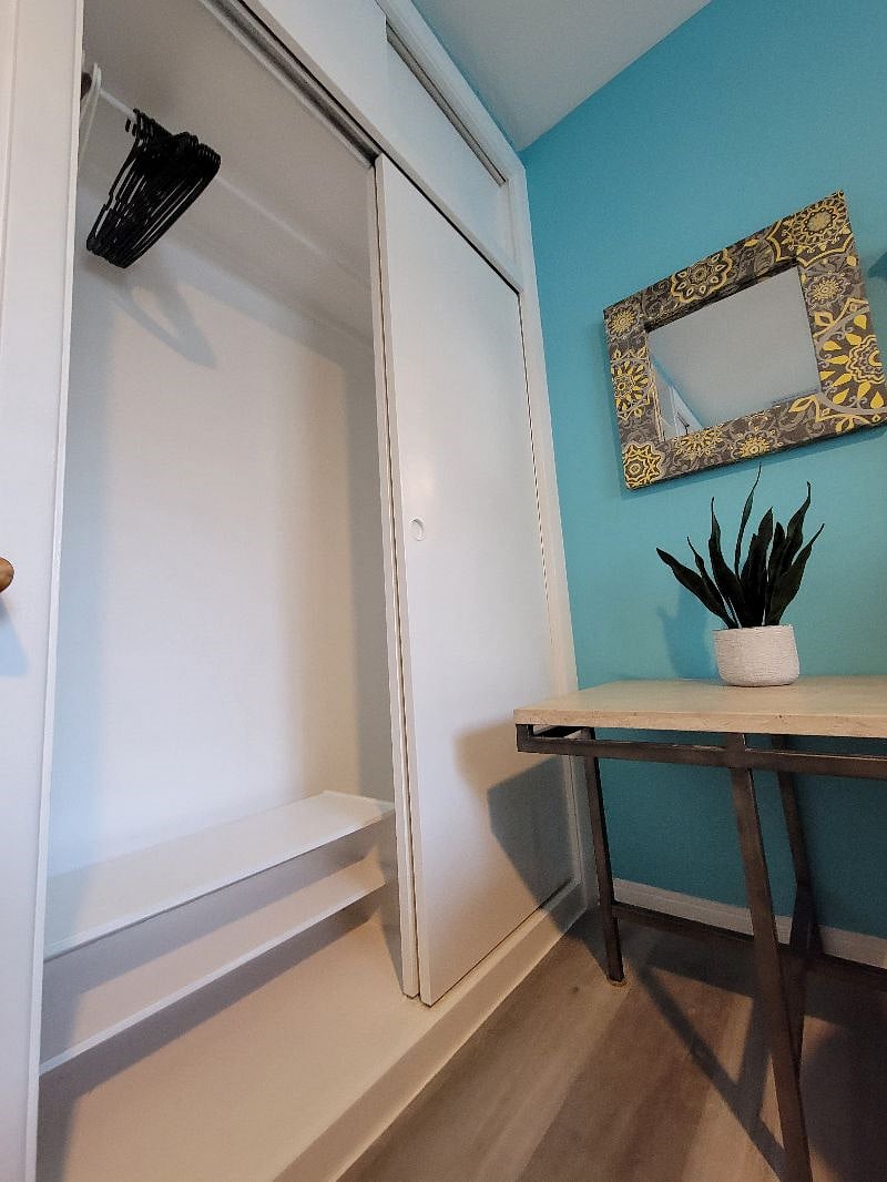 Furnished Finder property 482977_1 photo 20