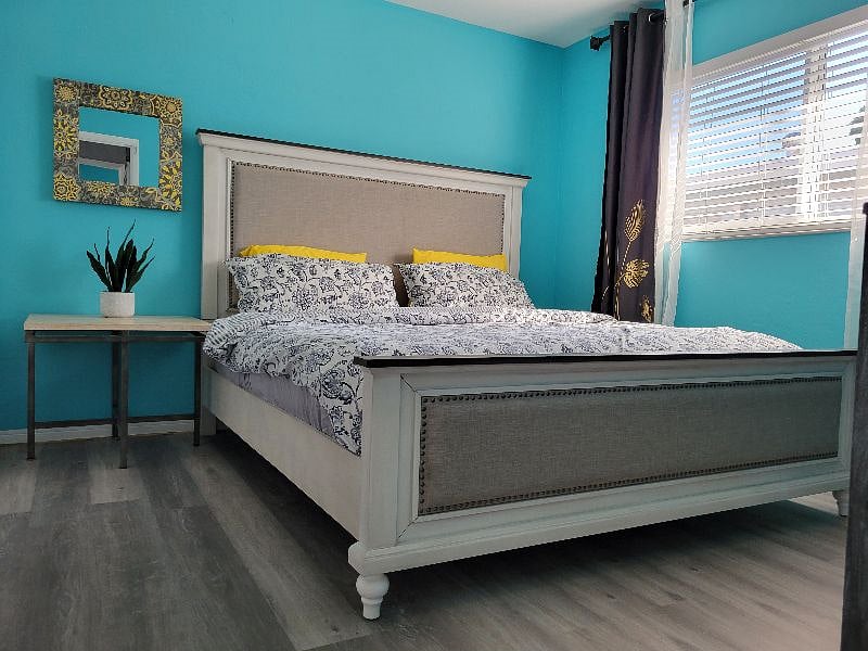 Furnished Finder property 482977_1 photo 15