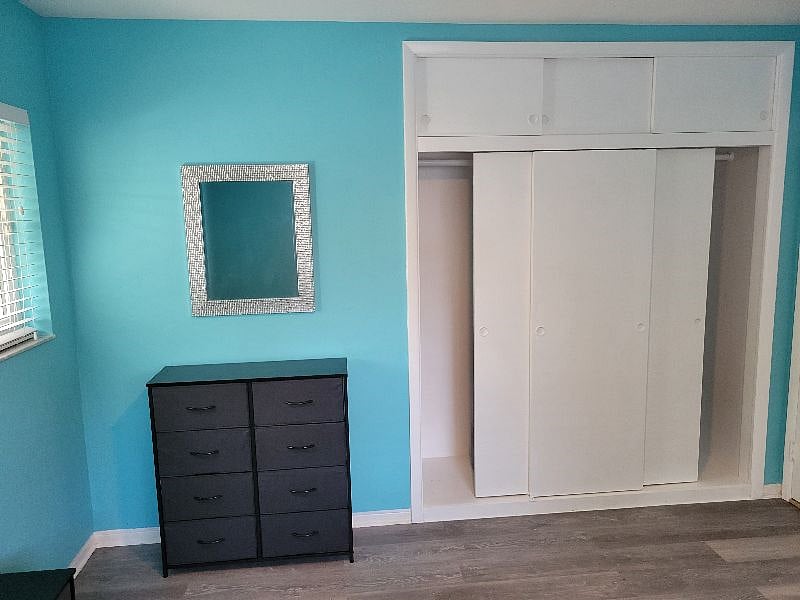 Furnished Finder property 482977_1 photo 23