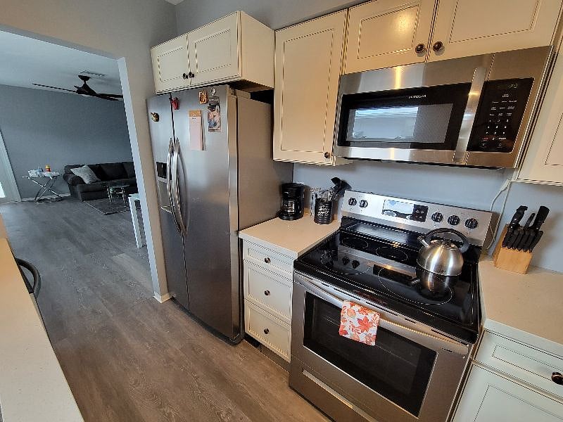 Furnished Finder property 482977_1 photo 31