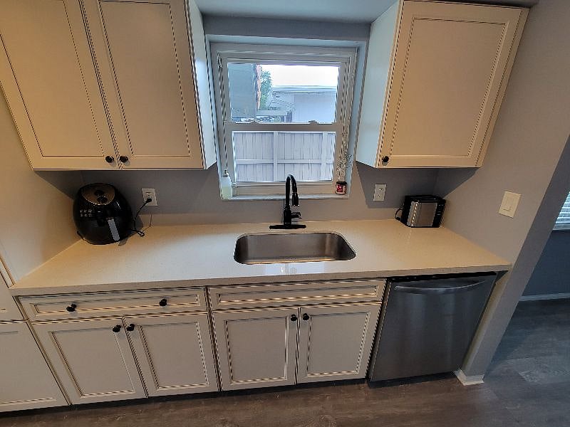 Furnished Finder property 482977_1 photo 30
