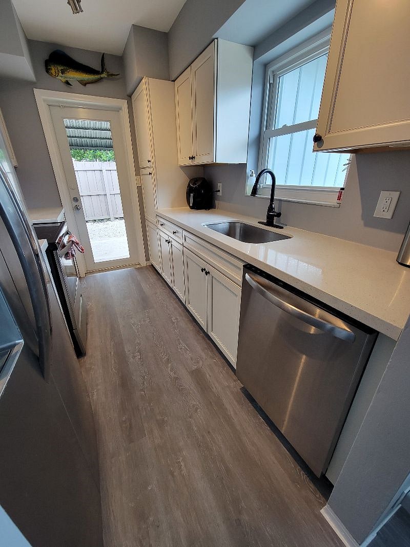 Furnished Finder property 482977_1 photo 28