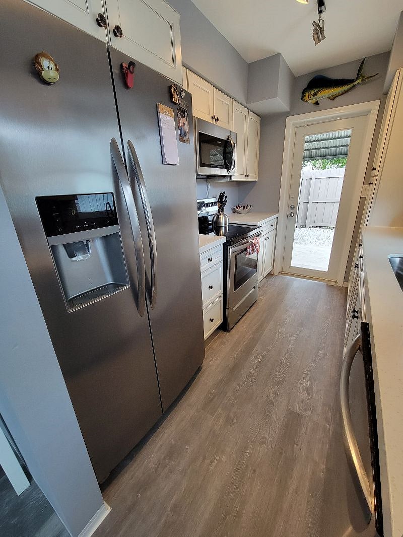 Furnished Finder property 482977_1 photo 29