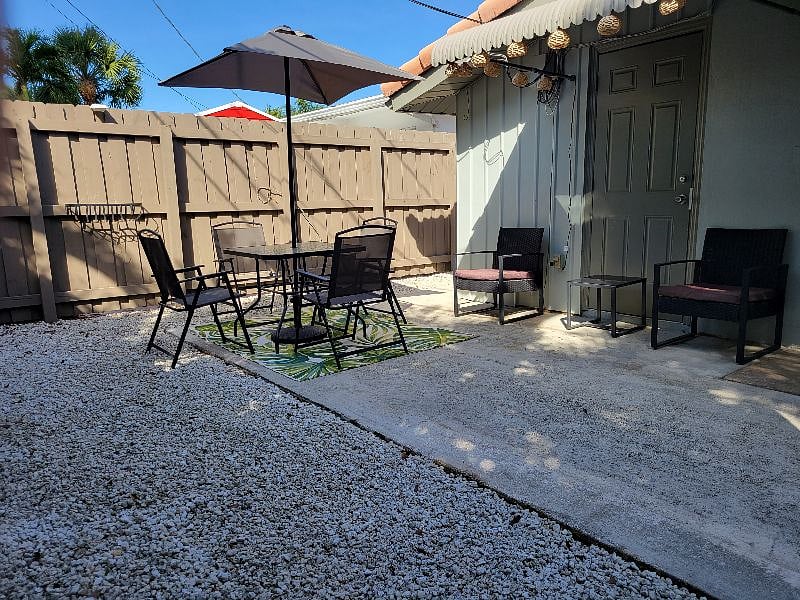 Furnished Finder property 482977_1 photo 34