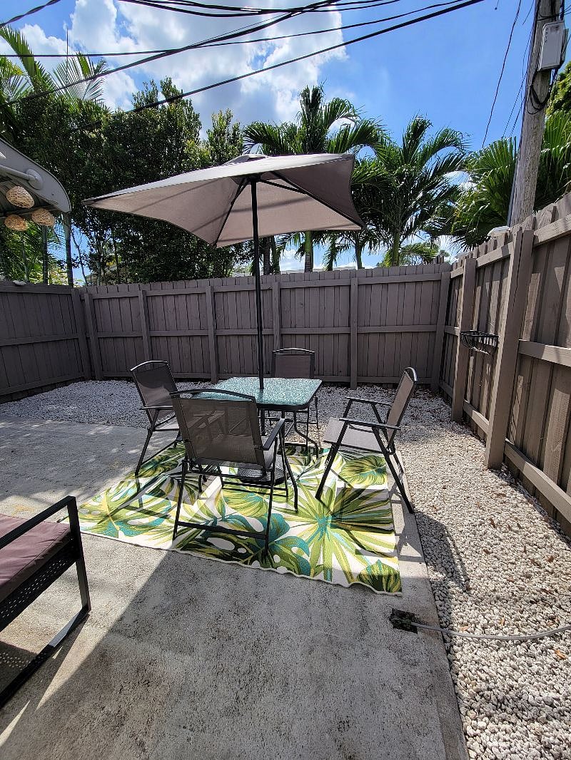 Furnished Finder property 482977_1 photo 35