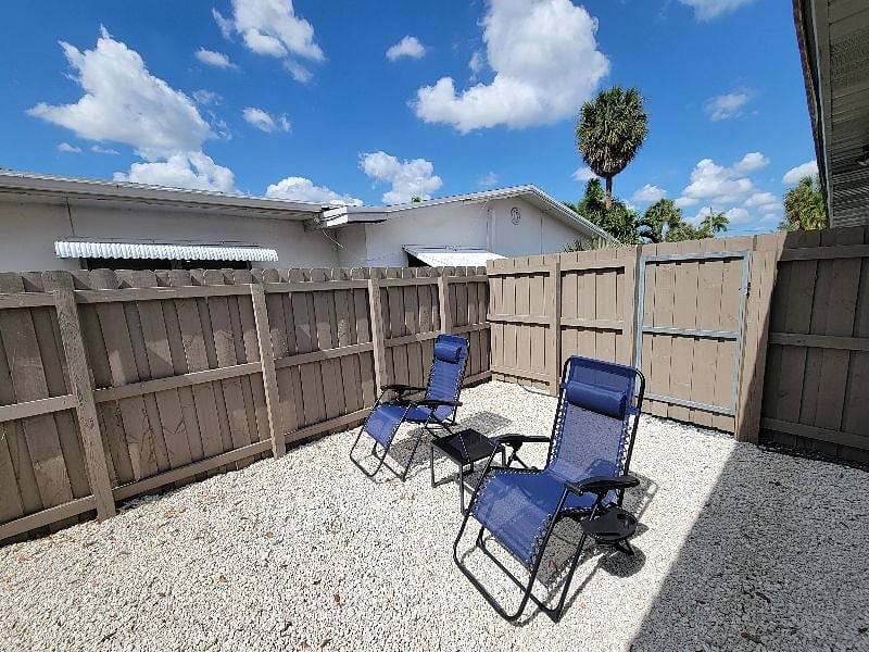 Furnished Finder property 482977_1 photo 36