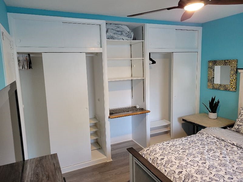 Furnished Finder property 482977_1 photo 18