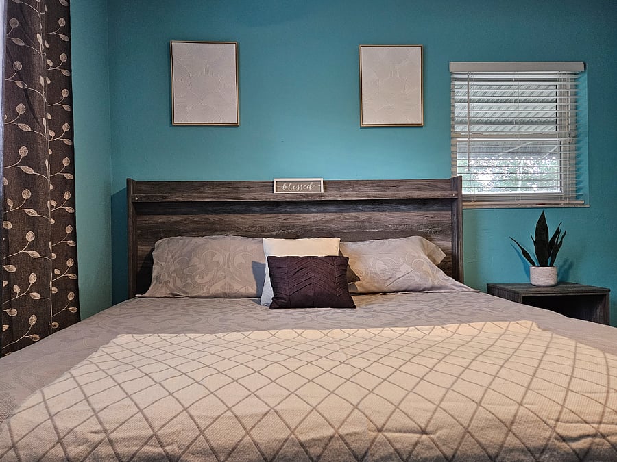 Furnished Finder property 482977_1 photo 22
