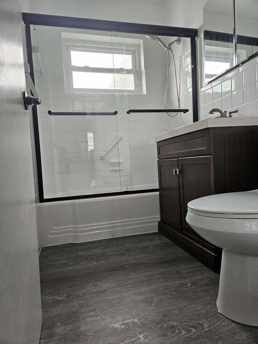 Furnished Finder property 482977_1 photo 25