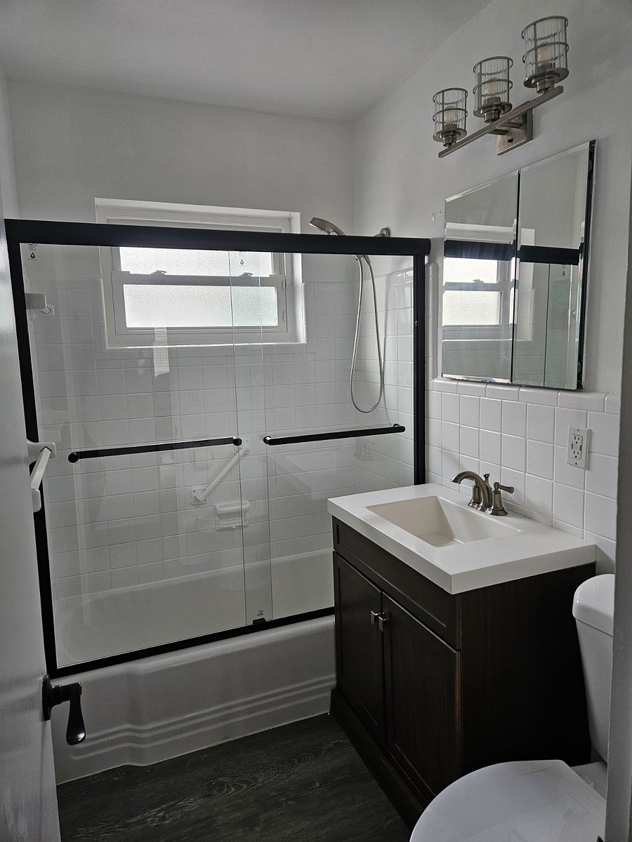 Furnished Finder property 482977_1 photo 26
