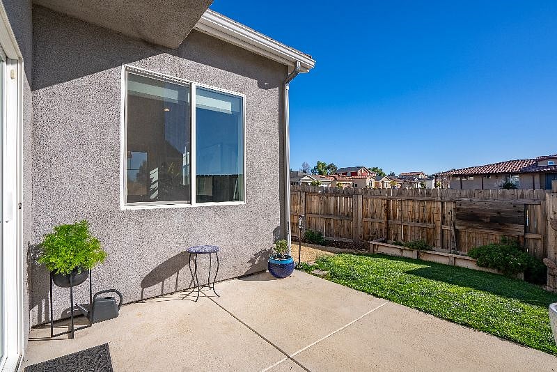 Furnished Finder property 482984_1 photo 23