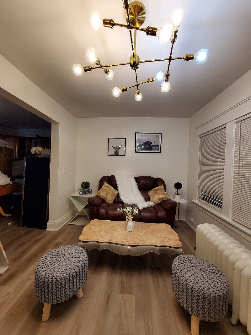 Furnished Finder property 482990_1 photo 3