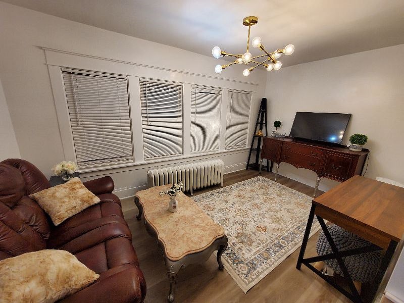 Furnished Finder property 482990_1 photo 4