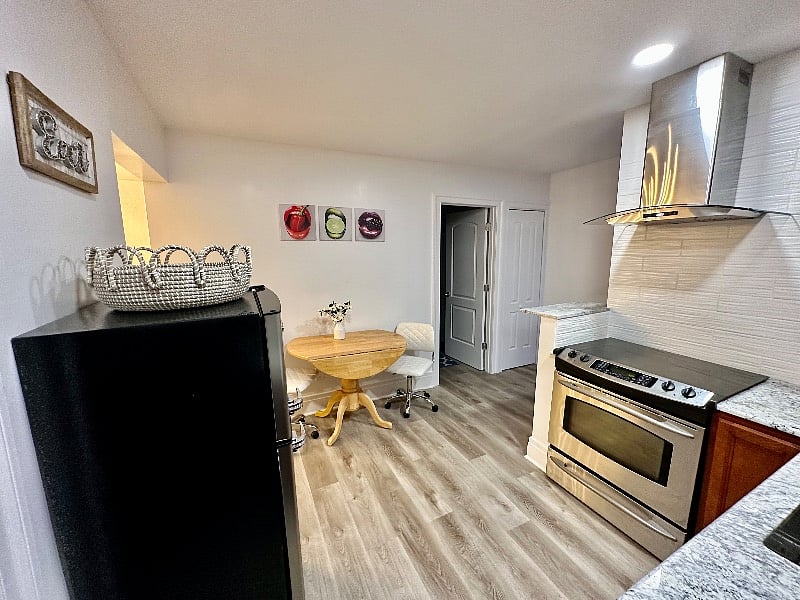 Furnished Finder property 482990_1 photo 5